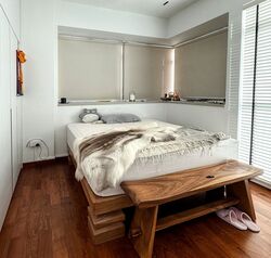 Charisma View (D21), Apartment #544464481